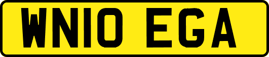WN10EGA
