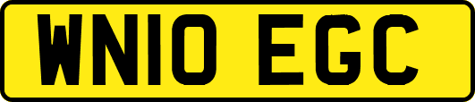 WN10EGC
