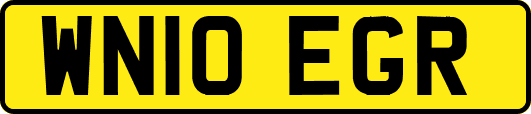 WN10EGR