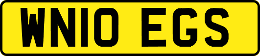 WN10EGS