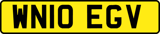 WN10EGV