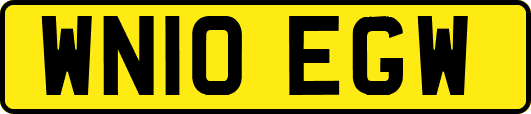 WN10EGW