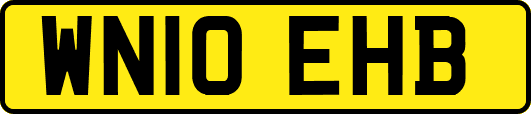 WN10EHB