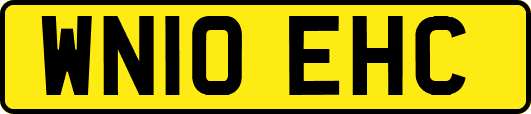 WN10EHC