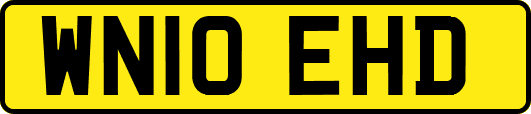 WN10EHD
