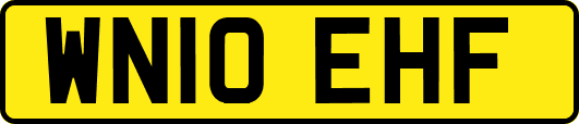 WN10EHF