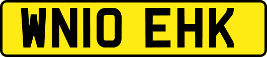 WN10EHK