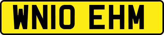 WN10EHM