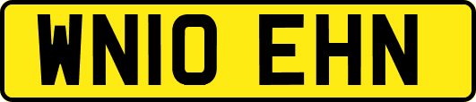 WN10EHN