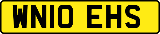 WN10EHS