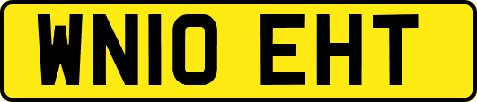 WN10EHT