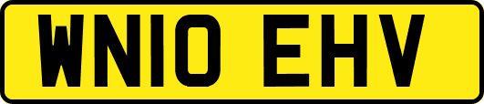 WN10EHV