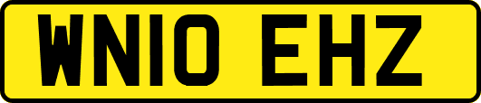 WN10EHZ