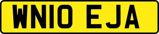 WN10EJA