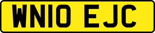 WN10EJC