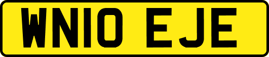 WN10EJE