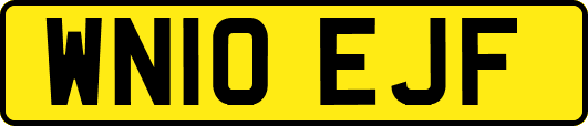 WN10EJF