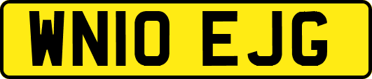WN10EJG
