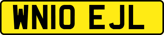 WN10EJL