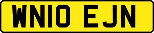 WN10EJN