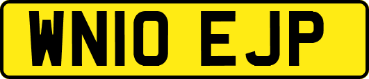 WN10EJP