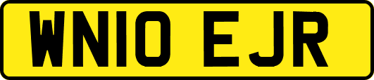 WN10EJR