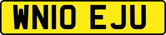 WN10EJU