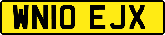 WN10EJX