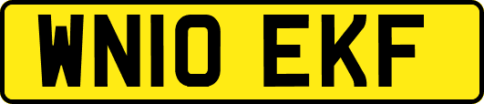WN10EKF