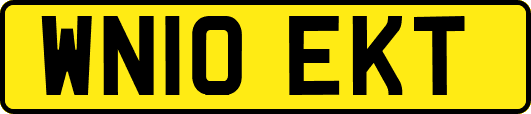 WN10EKT