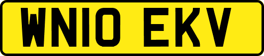 WN10EKV