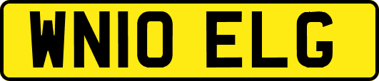 WN10ELG