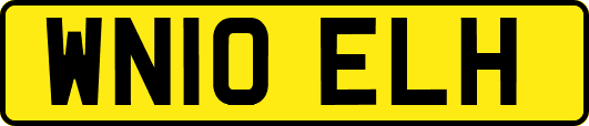 WN10ELH