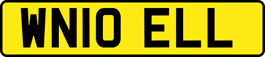 WN10ELL