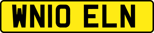 WN10ELN