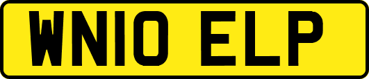 WN10ELP