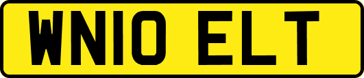 WN10ELT