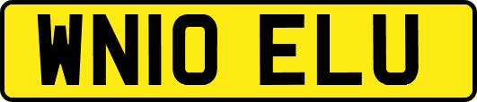 WN10ELU