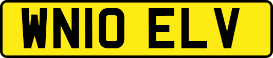 WN10ELV