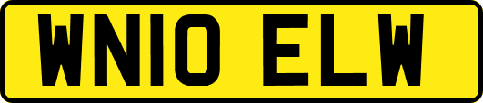 WN10ELW