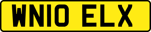 WN10ELX