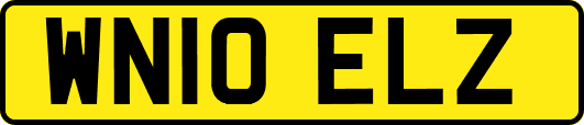 WN10ELZ