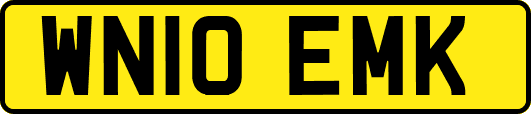 WN10EMK