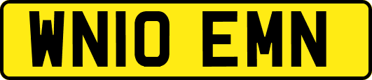 WN10EMN