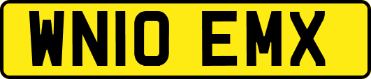 WN10EMX