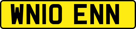 WN10ENN
