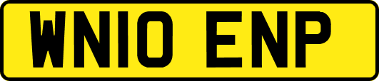 WN10ENP