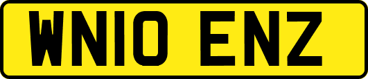 WN10ENZ