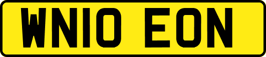WN10EON