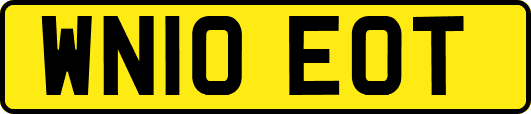 WN10EOT